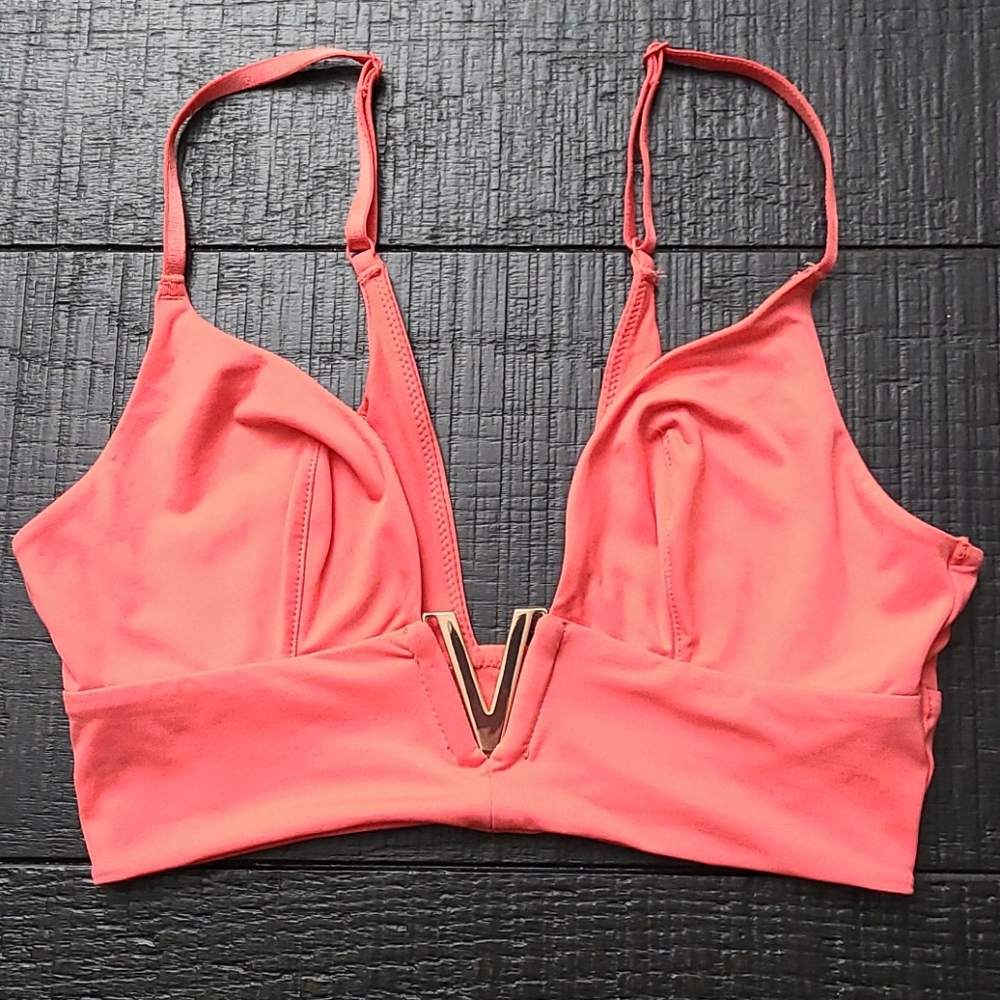 NWT Victoria's Secret Bralette